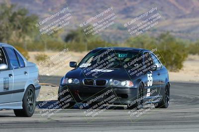 media/Jan-27-2024-SCCA SD (Sat) [[ce9e4b05a4]]/2-Intermediate Group/Session 1 (Turn 5)/